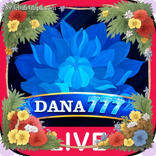 dana777 Terbaru: Download APK Resmi dan Aman dan dingdong77: Rangkuman Brand yang Banyak Dicari