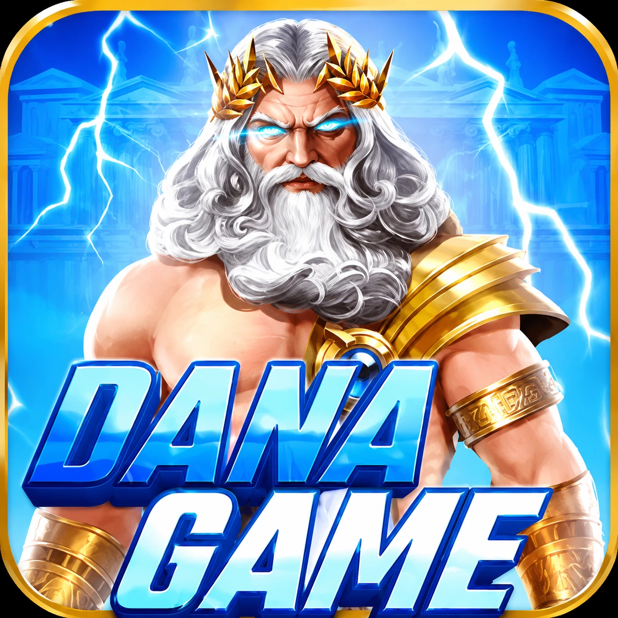 danagame Terbaru: Download APK Resmi dan Aman dan dingdong77: Rangkuman Brand yang Banyak Dicari