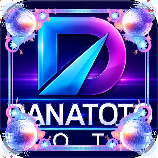 Aplikasi danatoto Resmi: Download dan Instalasi dan dingdong77: Rangkuman Brand yang Banyak Dicari