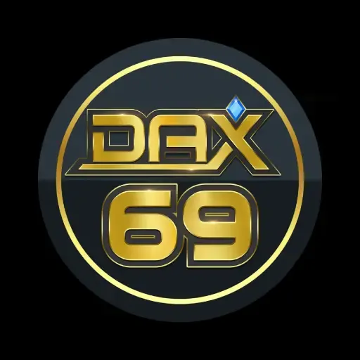 dax69 Terbaru: Download APK Resmi dan Aman dan dingdong77: Rangkuman Brand yang Banyak Dicari