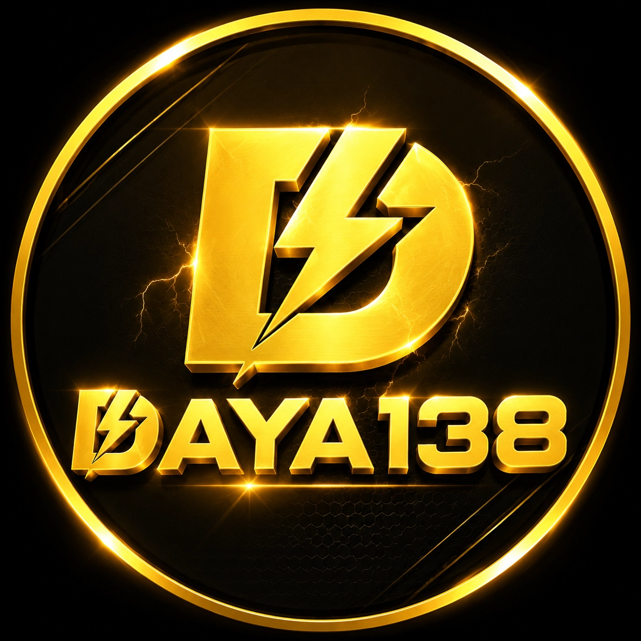 Aplikasi daya138 Resmi: Download dan Instalasi dan dingdong77: Rangkuman Brand yang Banyak Dicari