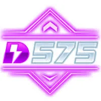 Aplikasi delta575 Resmi dan Terpercaya di Android dan dingdong77: Rangkuman Brand yang Banyak Dicari