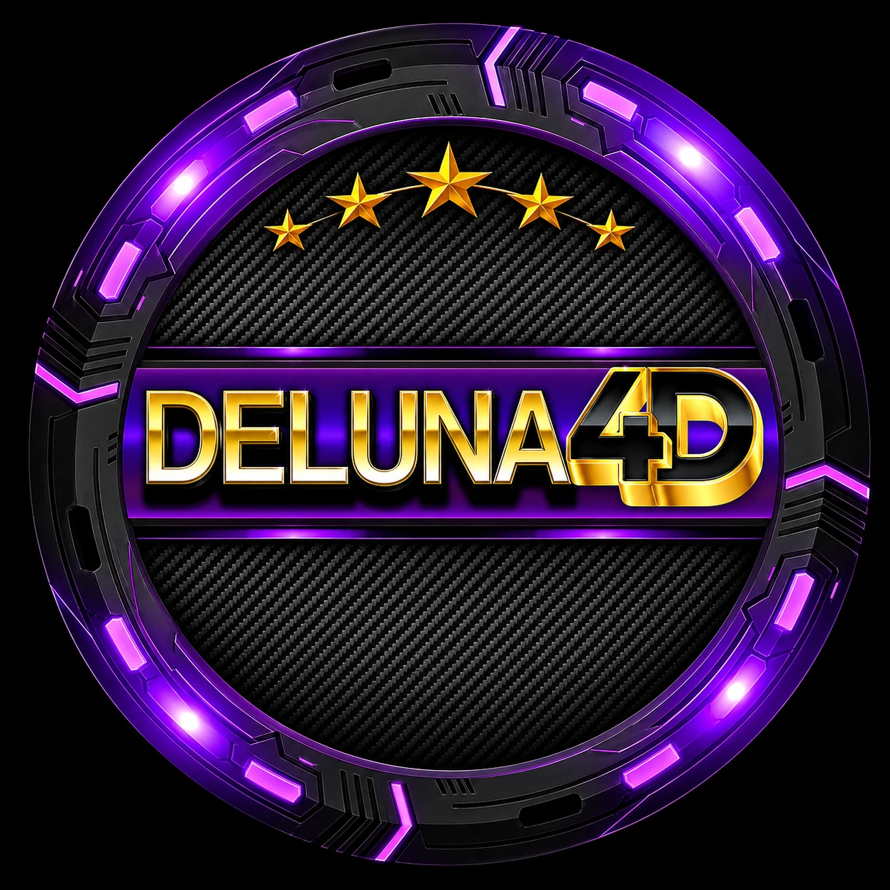 Aplikasi deluna4d Resmi dan Terpercaya di Android dan dingdong77: Rangkuman Brand yang Banyak Dicari