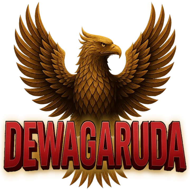 Aplikasi dewagaruda Resmi dan Terpercaya di Android dan dingdong77: Rangkuman Brand yang Banyak Dicari