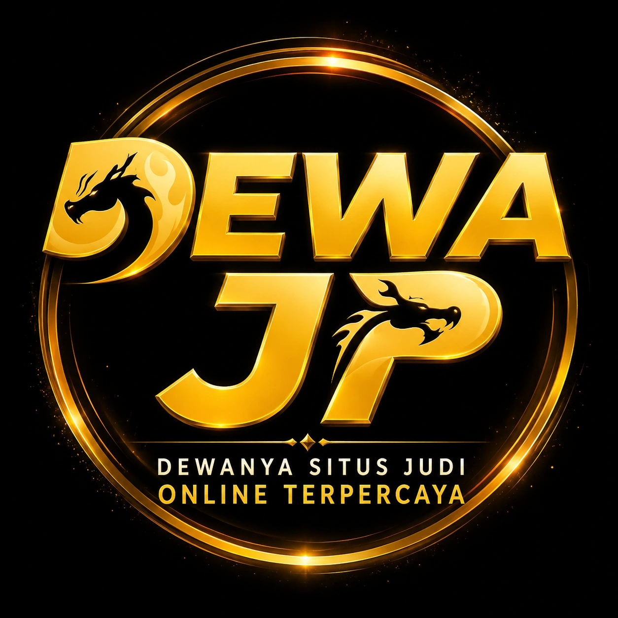 dewajp Terbaru: Download APK Resmi dan Aman dan dingdong77: Rangkuman Brand yang Banyak Dicari