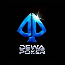 dewapoker Terbaru: Download APK Resmi dan Aman dan dingdong77: Rangkuman Brand yang Banyak Dicari