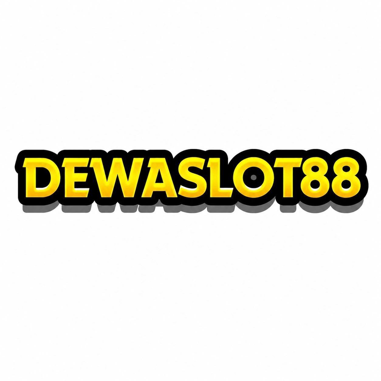 dewaslot88 Terbaru: Download APK Resmi dan Aman dan dingdong77: Rangkuman Brand yang Banyak Dicari