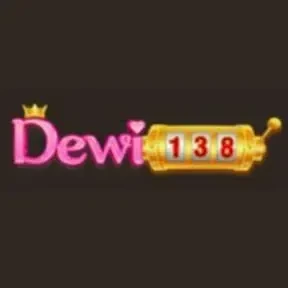 dewi138 Terbaru: Download APK Resmi dan Aman dan dingdong77: Rangkuman Brand yang Banyak Dicari