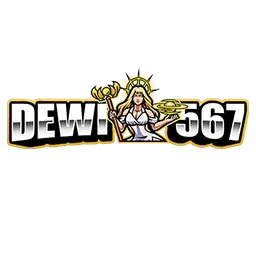 Aplikasi dewi567 Resmi dan Terpercaya di Android dan dingdong77: Rangkuman Brand yang Banyak Dicari