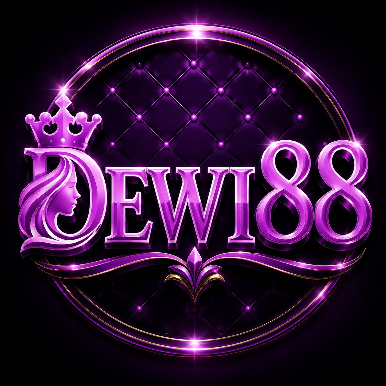 Aplikasi dewi88 Resmi: Download dan Instalasi dan dingdong77: Rangkuman Brand yang Banyak Dicari