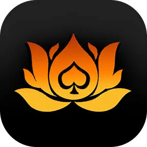 dewihoki Terbaru: Download APK Resmi dan Aman dan dingdong77: Rangkuman Brand yang Banyak Dicari