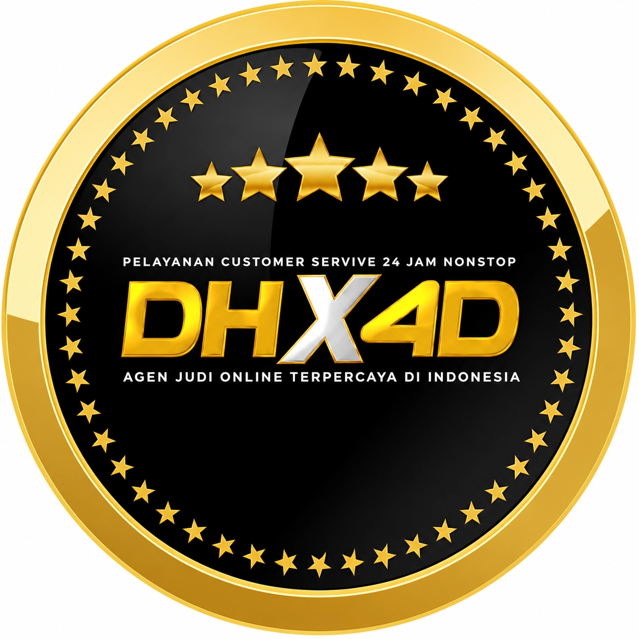 Aplikasi dhx4d Resmi dan Terpercaya di Android dan dingdong77: Rangkuman Brand yang Banyak Dicari
