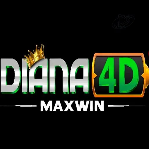 Aplikasi diana4d Resmi: Download dan Instalasi dan dingdong77: Rangkuman Brand yang Banyak Dicari
