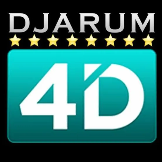 djarum4d Terbaru: Download APK Resmi dan Aman dan dingdong77: Rangkuman Brand yang Banyak Dicari