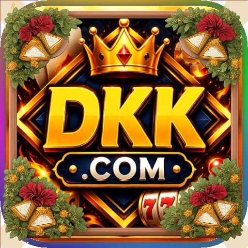 Aplikasi dkk Resmi: Download dan Instalasi dan dingdong77: Rangkuman Brand yang Banyak Dicari
