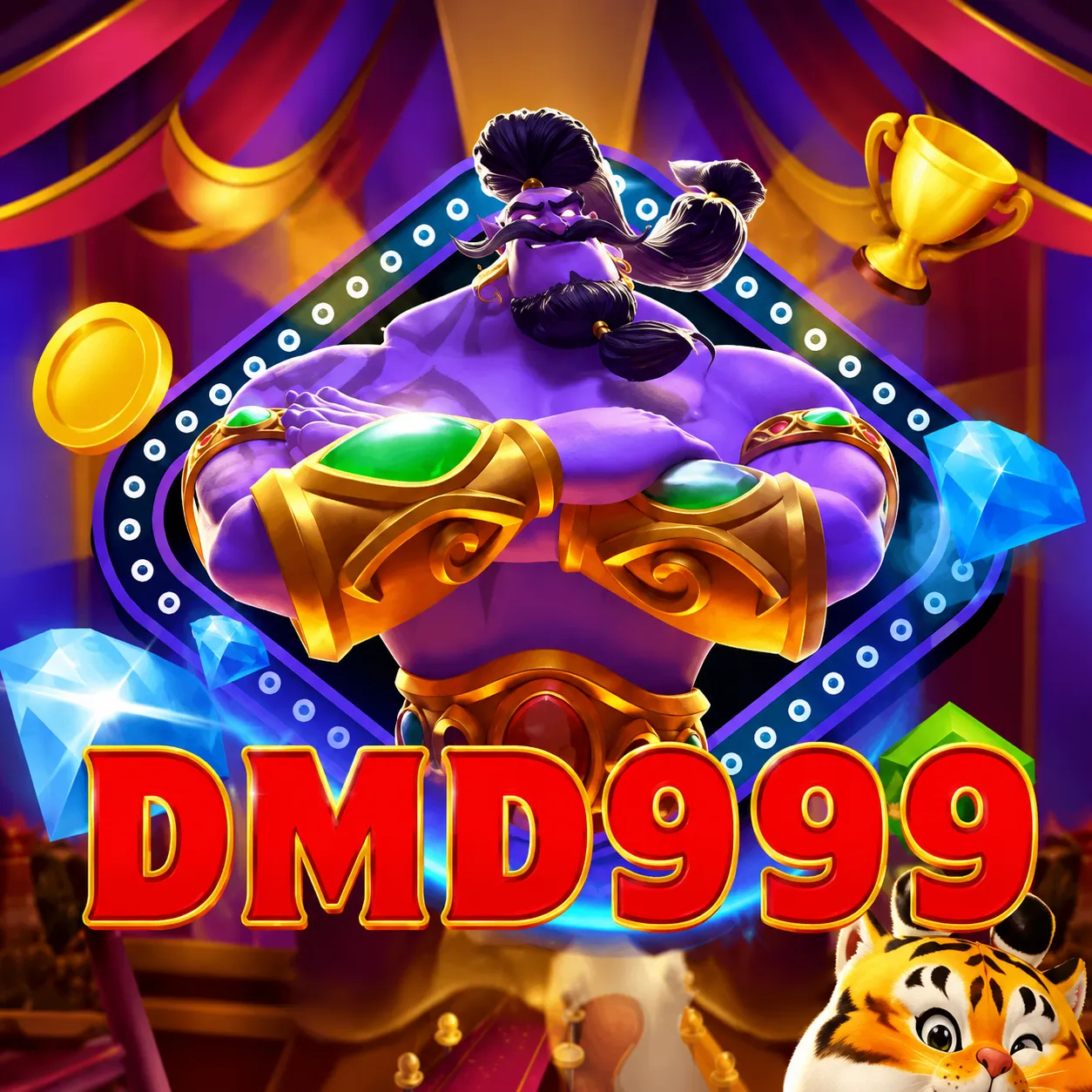 Aplikasi dmd999 Resmi dan Terpercaya di Android dan dingdong77: Rangkuman Brand yang Banyak Dicari