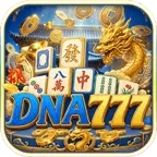dna777 Terbaru: Download APK Resmi dan Aman dan dingdong77: Rangkuman Brand yang Banyak Dicari