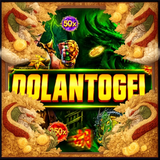Aplikasi dolantogel Resmi dan Terpercaya di Android dan dingdong77: Rangkuman Brand yang Banyak Dicari