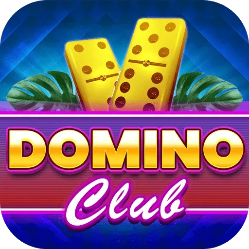 Aplikasi dominoclub Resmi: Download dan Instalasi dan dingdong77: Rangkuman Brand yang Banyak Dicari