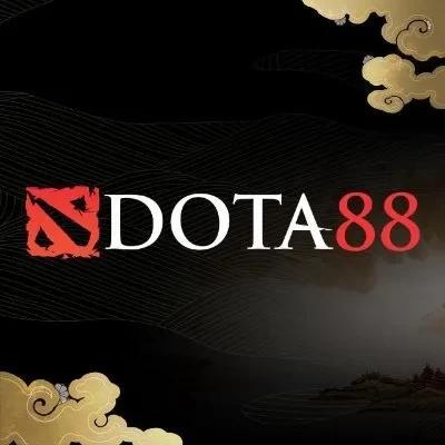 Aplikasi dota88 Resmi dan Terpercaya di Android dan dingdong77: Rangkuman Brand yang Banyak Dicari
