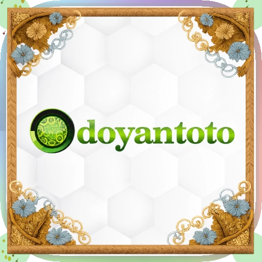 Aplikasi doyantoto Resmi: Download dan Instalasi dan dingdong77: Rangkuman Brand yang Banyak Dicari