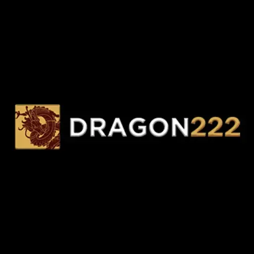 dragon222 Terbaru: Download APK Resmi dan Aman dan dingdong77: Rangkuman Brand yang Banyak Dicari