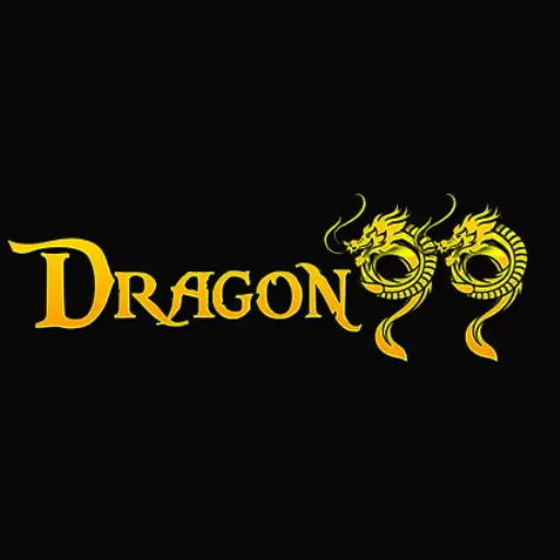 Aplikasi dragon99 Resmi: Download dan Instalasi dan dingdong77: Rangkuman Brand yang Banyak Dicari