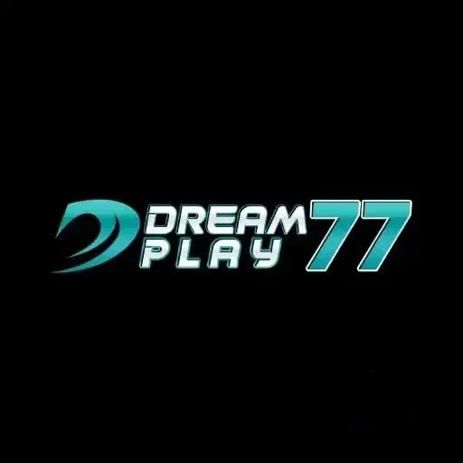 dreamplay77 Terbaru: Download APK Resmi dan Aman dan dingdong77: Rangkuman Brand yang Banyak Dicari