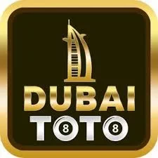 Aplikasi dubaitoto Resmi dan Terpercaya di Android dan dingdong77: Rangkuman Brand yang Banyak Dicari