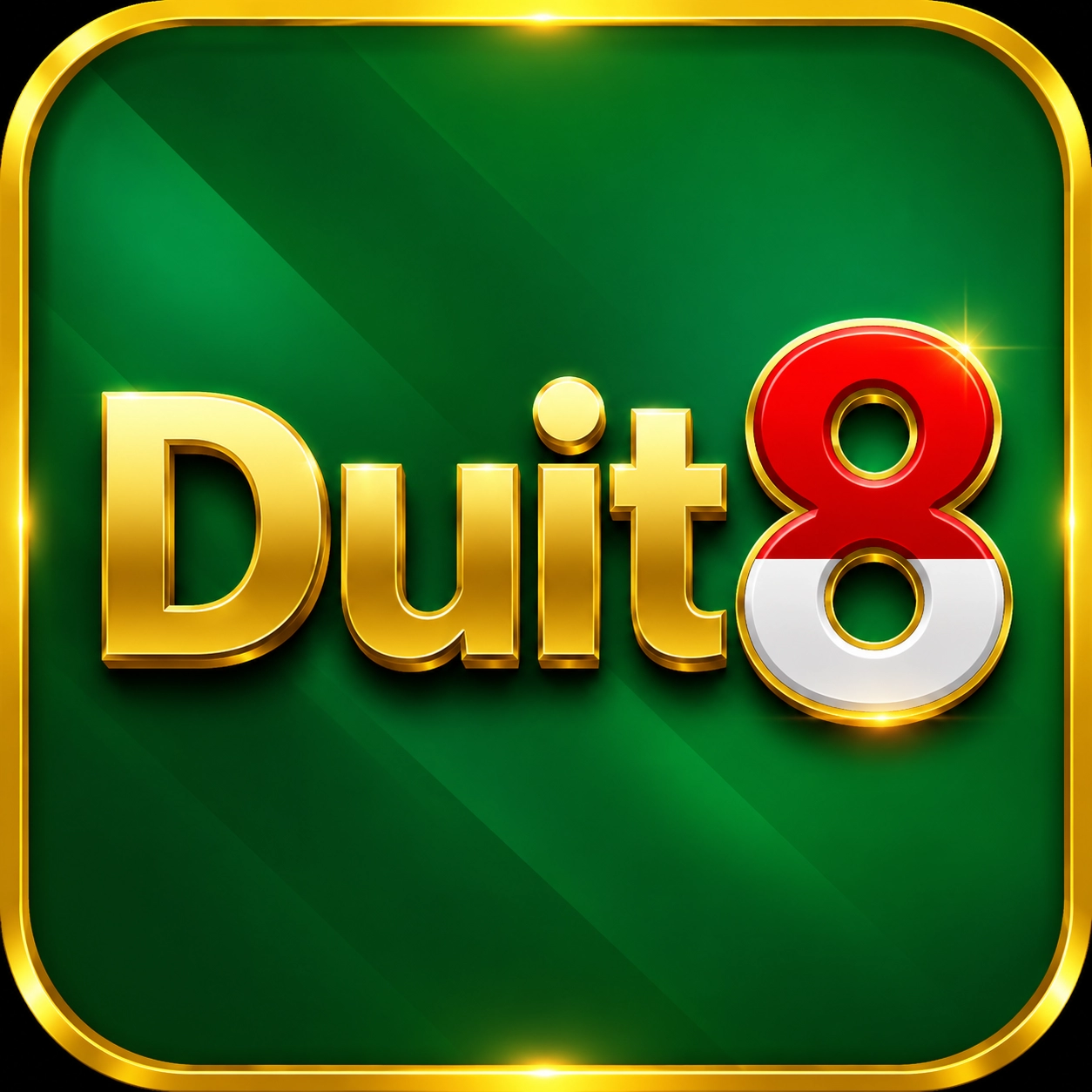 Aplikasi duit8 Resmi: Download dan Instalasi dan dingdong77: Rangkuman Brand yang Banyak Dicari