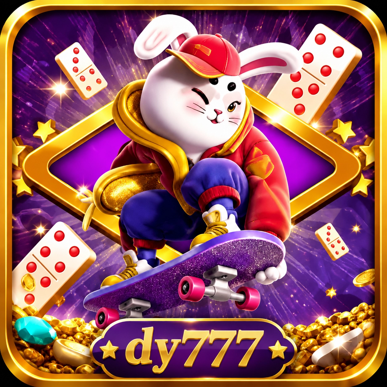 dy777 Terbaru: Download APK Resmi dan Aman dan dingdong77: Rangkuman Brand yang Banyak Dicari