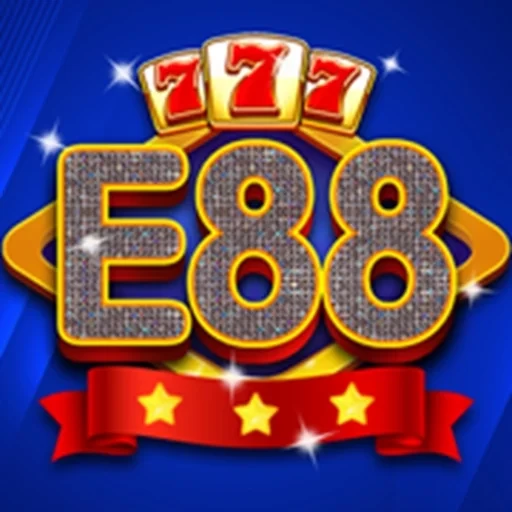 Aplikasi e88 Resmi dan Terpercaya di Android dan dingdong77: Rangkuman Brand yang Banyak Dicari