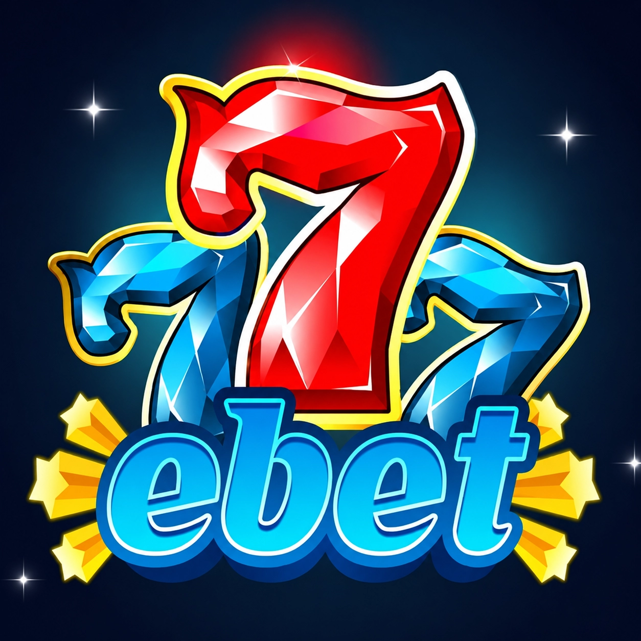 Aplikasi ebet777 Resmi: Download dan Instalasi dan dingdong77: Rangkuman Brand yang Banyak Dicari
