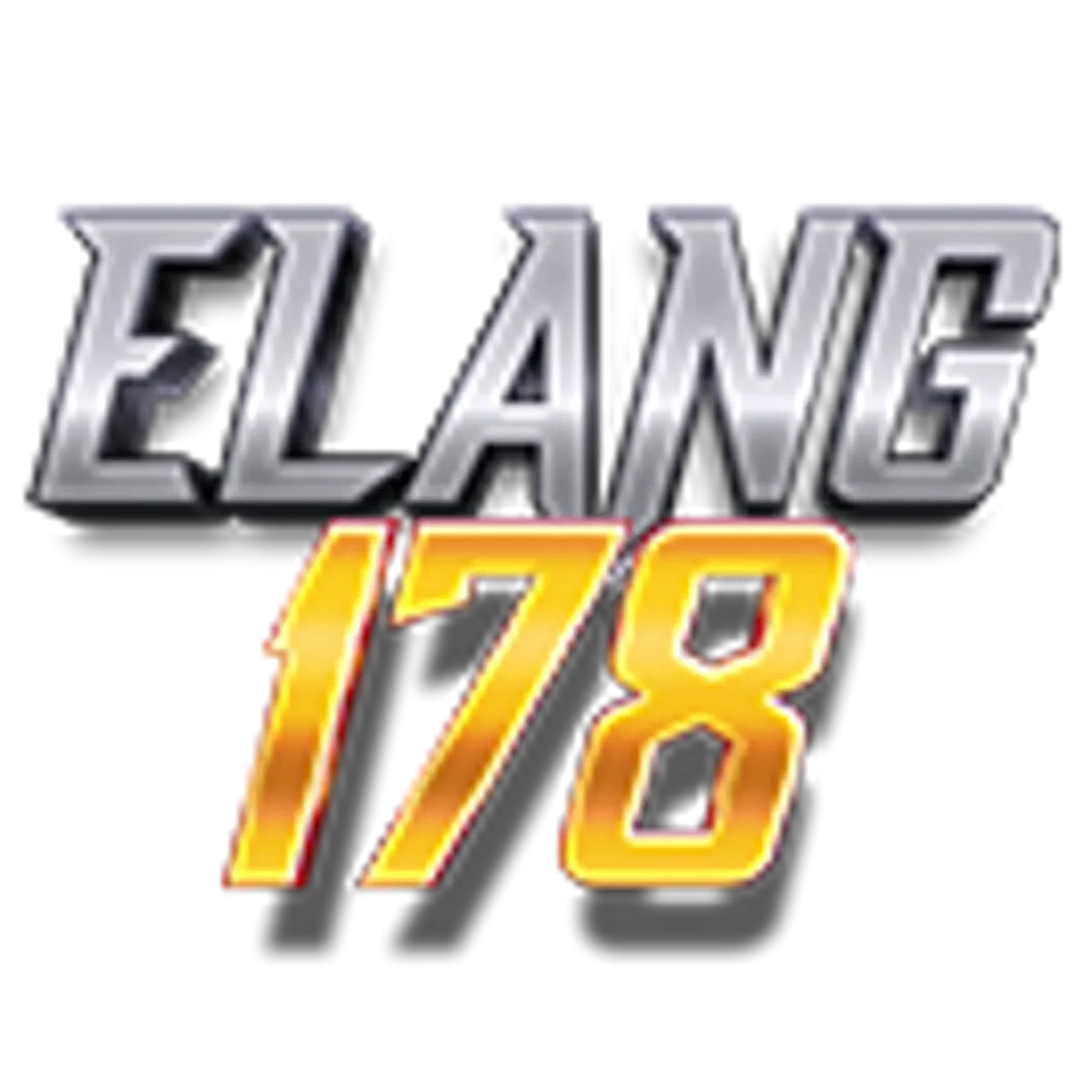 Aplikasi elang178 Resmi dan Terpercaya di Android dan dingdong77: Rangkuman Brand yang Banyak Dicari