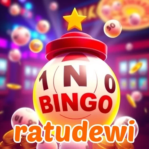 Aplikasi events Resmi: Download dan Instalasi dan dingdong77: Rangkuman Brand yang Banyak Dicari