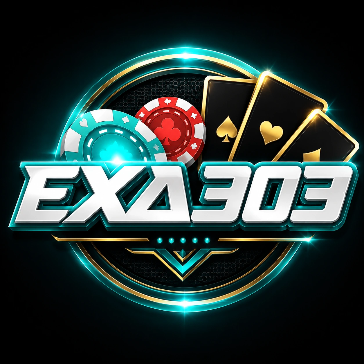 exa303 Terbaru: Download APK Resmi dan Aman dan dingdong77: Rangkuman Brand yang Banyak Dicari