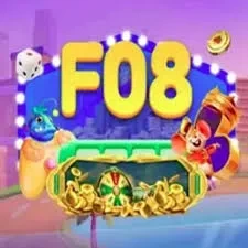 Review Aplikasi f08 dan dingdong77: Rangkuman Brand yang Banyak Dicari