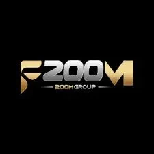 f200m Terbaru: Download APK Resmi dan Aman dan dingdong77: Rangkuman Brand yang Banyak Dicari