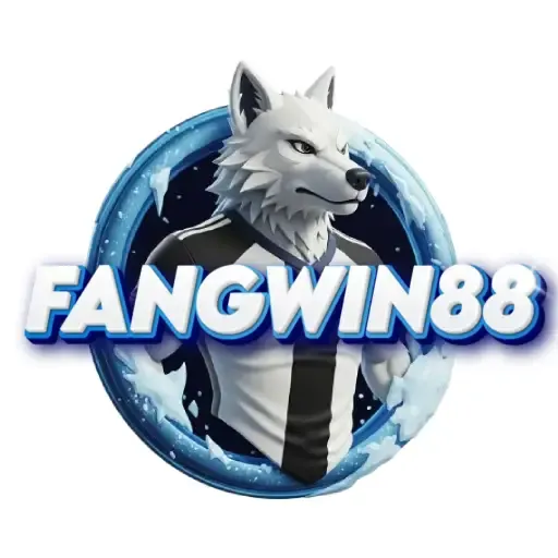 fangwin88 dingdong77