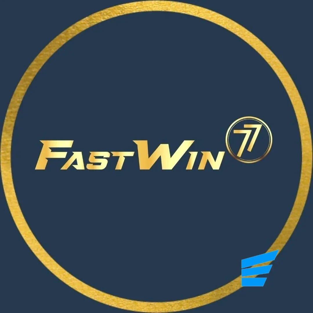Aplikasi fastwin77 Resmi dan Terpercaya di Android dan dingdong77: Rangkuman Brand yang Banyak Dicari