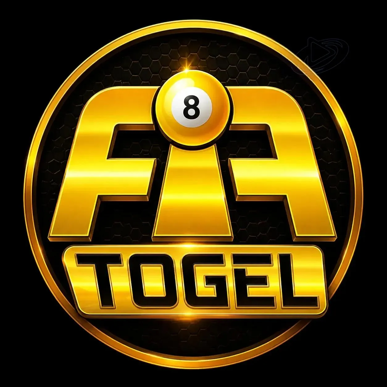 Aplikasi fiatogel Resmi dan Terpercaya di Android dan dingdong77: Rangkuman Brand yang Banyak Dicari