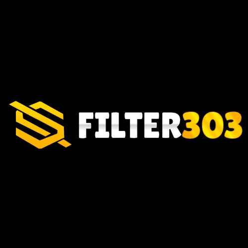 filter303 Terbaru: Download APK Resmi dan Aman dan dingdong77: Rangkuman Brand yang Banyak Dicari