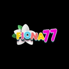 fiona77 Terbaru: Download APK Resmi dan Aman dan dingdong77: Rangkuman Brand yang Banyak Dicari