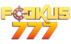 fokus777 Terbaru: Download APK Resmi dan Aman dan dingdong77: Rangkuman Brand yang Banyak Dicari