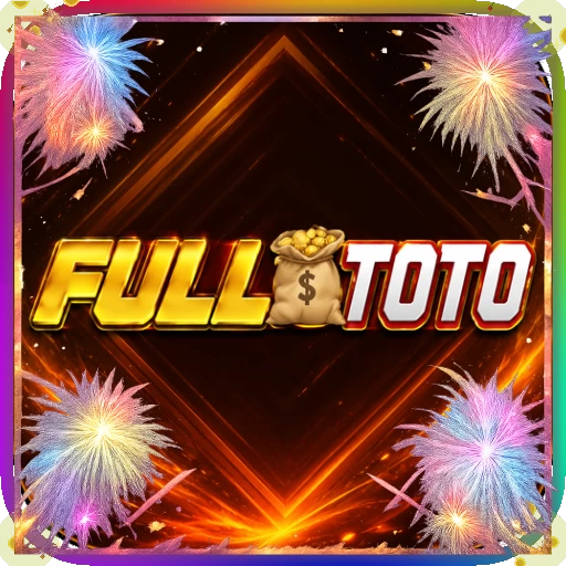 Aplikasi fulltoto Resmi: Download dan Instalasi dan dingdong77: Rangkuman Brand yang Banyak Dicari