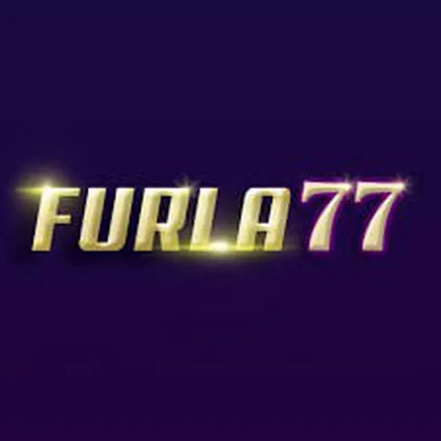 furla77 Terbaru: Download APK Resmi dan Aman dan dingdong77: Rangkuman Brand yang Banyak Dicari