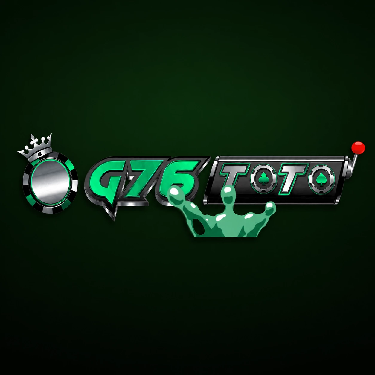 g76toto Terbaru: Download APK Resmi dan Aman dan dingdong77: Rangkuman Brand yang Banyak Dicari
