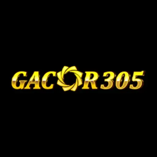 gacor305 Terbaru: Download APK Resmi dan Aman dan dingdong77: Rangkuman Brand yang Banyak Dicari
