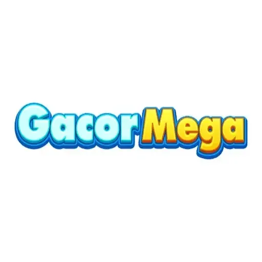 gacormega Terbaru: Download APK Resmi dan Aman dan dingdong77: Rangkuman Brand yang Banyak Dicari