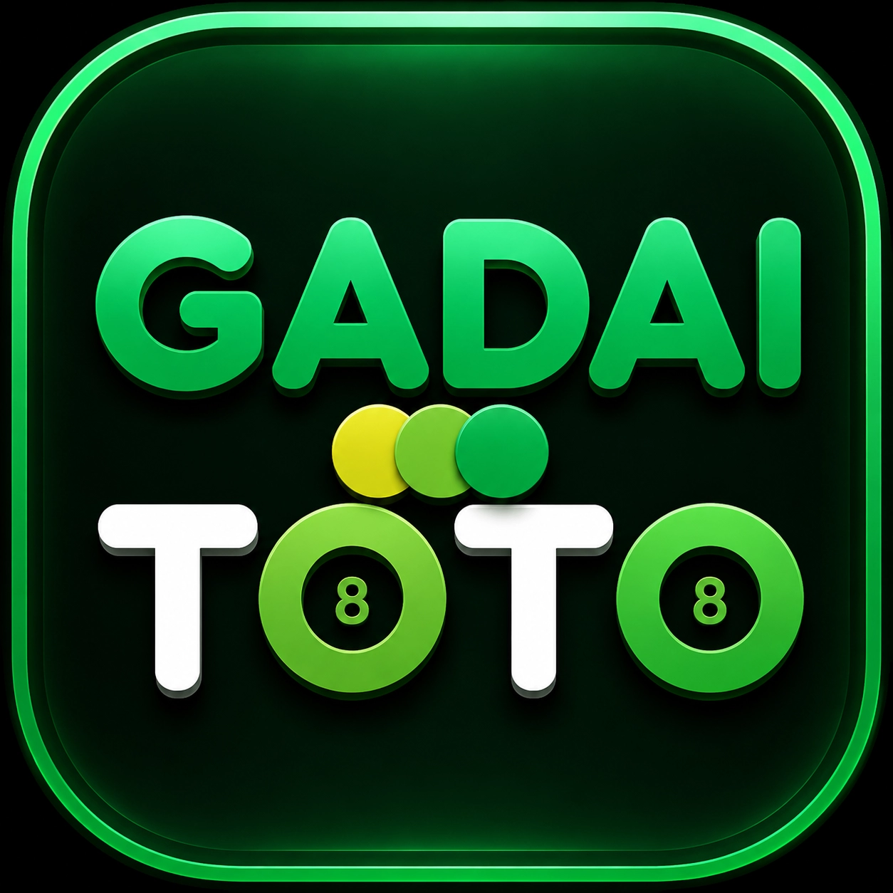 Aplikasi gadaitoto Resmi: Download dan Instalasi dan dingdong77: Rangkuman Brand yang Banyak Dicari